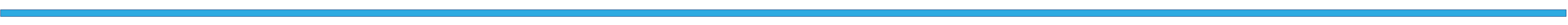 Blue Bar